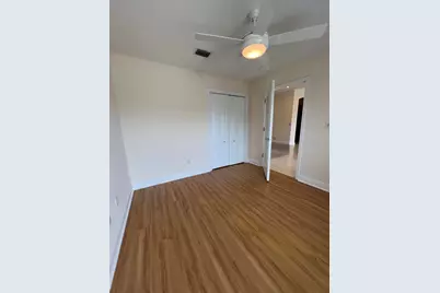 1777 Bridgeport Colony Lane, Fort Walton Beach, FL 32547 - Photo 34