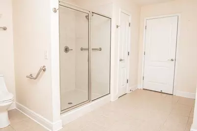 1777 Bridgeport Colony Lane, Fort Walton Beach, FL 32547 - Photo 24