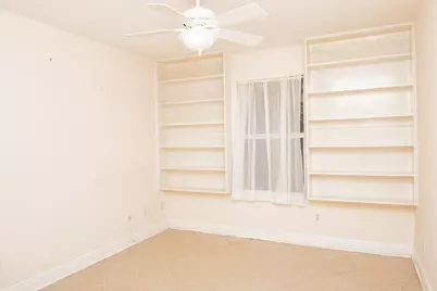 1777 Bridgeport Colony Lane, Fort Walton Beach, FL 32547 - Photo 32