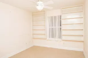 1777 Bridgeport Colony Ln, Fort Walton Beach, FL 32547 - Photo 32