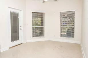 1777 Bridgeport Colony Ln, Fort Walton Beach, FL 32547 - Photo 18