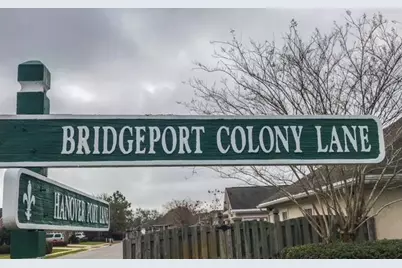 1777 Bridgeport Colony Lane, Fort Walton Beach, FL 32547 - Photo 4