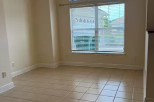 1777 Bridgeport Colony Ln, Fort Walton Beach, FL 32547 - Photo 8