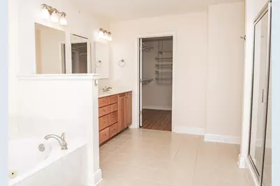 1777 Bridgeport Colony Lane, Fort Walton Beach, FL 32547 - Photo 26