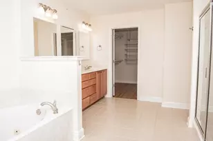 1777 Bridgeport Colony Ln, Fort Walton Beach, FL 32547 - Photo 26
