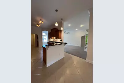 1777 Bridgeport Colony Lane, Fort Walton Beach, FL 32547 - Photo 12