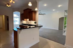 1777 Bridgeport Colony Ln, Fort Walton Beach, FL 32547 - Photo 12