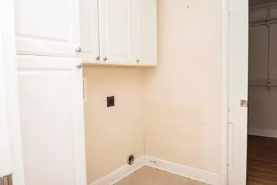 1777 Bridgeport Colony Lane, Fort Walton Beach, FL 32547 - Photo 20