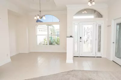 1777 Bridgeport Colony Lane, Fort Walton Beach, FL 32547 - Photo 6