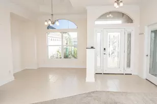 1777 Bridgeport Colony Ln, Fort Walton Beach, FL 32547 - Photo 6