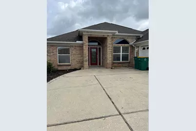 1777 Bridgeport Colony Lane, Fort Walton Beach, FL 32547 - Photo 2