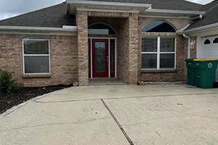 1777 Bridgeport Colony Ln, Fort Walton Beach, FL 32547 - Photo 2