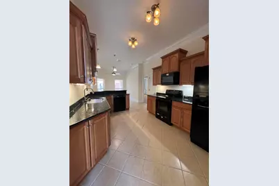 1777 Bridgeport Colony Lane, Fort Walton Beach, FL 32547 - Photo 14