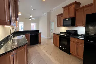 1777 Bridgeport Colony Ln, Fort Walton Beach, FL 32547 - Photo 14