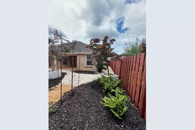 1777 Bridgeport Colony Lane, Fort Walton Beach, FL 32547 - Photo 38
