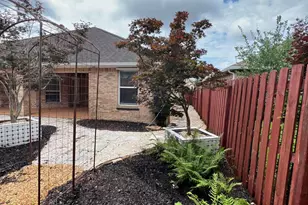 1777 Bridgeport Colony Ln, Fort Walton Beach, FL 32547 - Photo 38