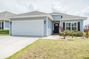 107 Blooming Cv, Crestview, FL 32539 - Photo 1