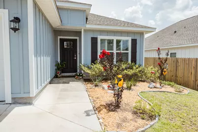 107 Blooming Cove, Crestview, FL 32539 - Photo 2
