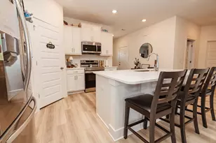 107 Blooming Cv, Crestview, FL 32539 - Photo 6