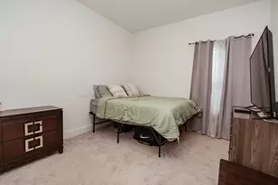 107 Blooming Cv, Crestview, FL 32539 - Photo 16