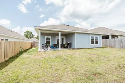 107 Blooming Cove, Crestview, FL 32539 - Photo 20
