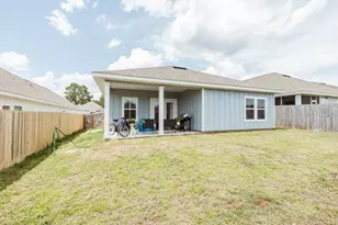 107 Blooming Cv, Crestview, FL 32539 - Photo 20