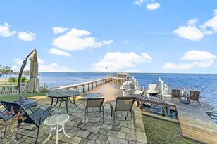 38 Garden Bay Ct, Miramar Beach, FL 32550 - Photo 44