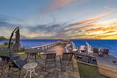 38 Garden Bay Court, Miramar Beach, FL 32550 - Photo 6