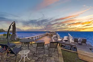 38 Garden Bay Ct, Miramar Beach, FL 32550 - Photo 6