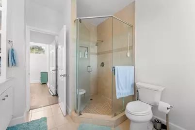 38 Garden Bay Court, Miramar Beach, FL 32550 - Photo 30