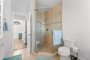 38 Garden Bay Ct, Miramar Beach, FL 32550 - Photo 30
