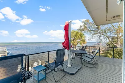 38 Garden Bay Court, Miramar Beach, FL 32550 - Photo 14
