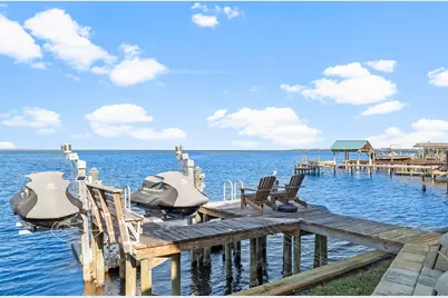 38 Garden Bay Court, Miramar Beach, FL 32550 - Photo 46