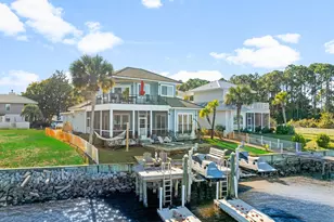 38 Garden Bay Ct, Miramar Beach, FL 32550 - Photo 56