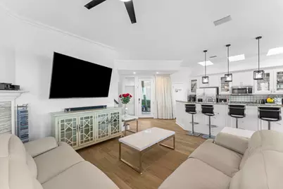 38 Garden Bay Court, Miramar Beach, FL 32550 - Photo 18