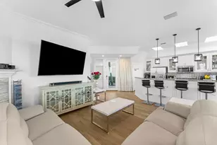 38 Garden Bay Ct, Miramar Beach, FL 32550 - Photo 18