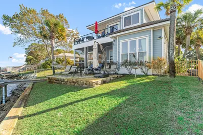 38 Garden Bay Court, Miramar Beach, FL 32550 - Photo 48