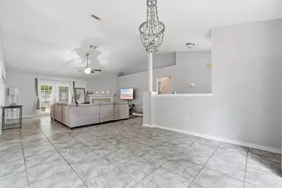 123 Steeplechase Drive, Crestview, FL 32539 - Photo 8