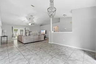 123 Steeplechase Dr, Crestview, FL 32539 - Photo 8