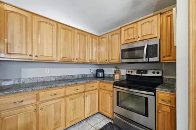 123 Steeplechase Drive, Crestview, FL 32539 - Photo 16