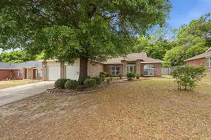 123 Steeplechase Dr, Crestview, FL 32539 - Photo 2