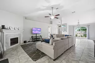 123 Steeplechase Dr, Crestview, FL 32539 - Photo 10