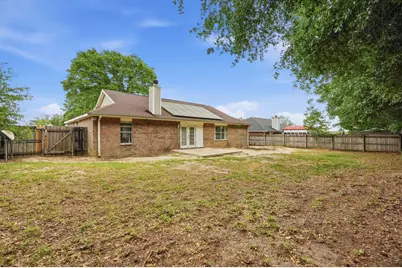 123 Steeplechase Drive, Crestview, FL 32539 - Photo 28