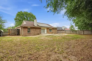 123 Steeplechase Dr, Crestview, FL 32539 - Photo 28