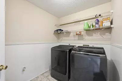 123 Steeplechase Drive, Crestview, FL 32539 - Photo 20