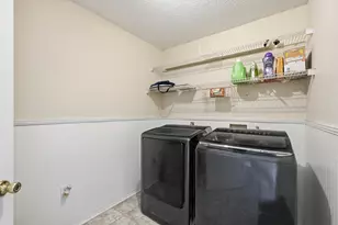 123 Steeplechase Dr, Crestview, FL 32539 - Photo 20