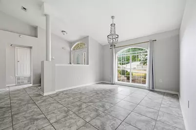 123 Steeplechase Drive, Crestview, FL 32539 - Photo 4