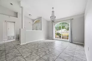 123 Steeplechase Dr, Crestview, FL 32539 - Photo 4