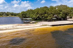 2809 Lee Trevino Ct, Shalimar, FL 32579 - Photo 88