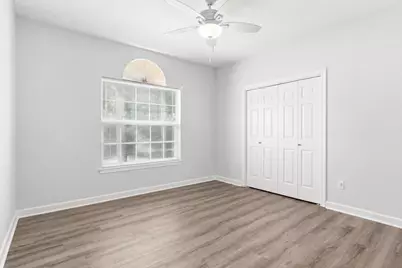 2809 Lee Trevino Court, Shalimar, FL 32579 - Photo 46
